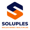 SOLUPLES
